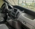 Белый Рено Трафик, объемом двигателя 2 л и пробегом 233 тыс. км за 9900 $, фото 5 на Automoto.ua