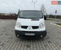 Белый Рено Трафик, объемом двигателя 2 л и пробегом 370 тыс. км за 8999 $, фото 5 на Automoto.ua