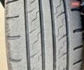 Белый Рено Трафик, объемом двигателя 2 л и пробегом 290 тыс. км за 9450 $, фото 21 на Automoto.ua
