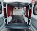 Белый Рено Трафик, объемом двигателя 2 л и пробегом 290 тыс. км за 9700 $, фото 20 на Automoto.ua