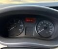 Белый Рено Трафик, объемом двигателя 2 л и пробегом 410 тыс. км за 10500 $, фото 5 на Automoto.ua