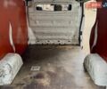 Белый Рено Трафик, объемом двигателя 2 л и пробегом 290 тыс. км за 9450 $, фото 18 на Automoto.ua