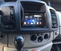 Белый Рено Трафик, объемом двигателя 2 л и пробегом 405 тыс. км за 8500 $, фото 9 на Automoto.ua