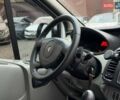 Білий Рено Трафік, об'ємом двигуна 2 л та пробігом 352 тис. км за 10500 $, фото 21 на Automoto.ua