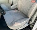 Белый Рено Трафик, объемом двигателя 2 л и пробегом 234 тыс. км за 9950 $, фото 36 на Automoto.ua