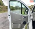 Белый Рено Трафик, объемом двигателя 2 л и пробегом 400 тыс. км за 9200 $, фото 23 на Automoto.ua