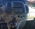 Білий Рено Трафік, об'ємом двигуна 2 л та пробігом 320 тис. км за 10000 $, фото 13 на Automoto.ua