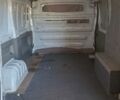 Білий Рено Трафік, об'ємом двигуна 2 л та пробігом 352 тис. км за 10000 $, фото 9 на Automoto.ua