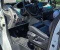 Білий Рено Трафік, об'ємом двигуна 2 л та пробігом 366 тис. км за 12499 $, фото 13 на Automoto.ua