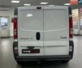 Білий Рено Трафік, об'ємом двигуна 2 л та пробігом 320 тис. км за 9990 $, фото 9 на Automoto.ua