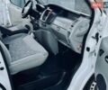 Белый Рено Трафик, объемом двигателя 2 л и пробегом 290 тыс. км за 9700 $, фото 17 на Automoto.ua