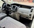 Белый Рено Трафик, объемом двигателя 2 л и пробегом 290 тыс. км за 9450 $, фото 14 на Automoto.ua