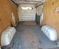 Белый Рено Трафик, объемом двигателя 2 л и пробегом 312 тыс. км за 12000 $, фото 11 на Automoto.ua