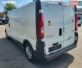 Білий Рено Трафік, об'ємом двигуна 0 л та пробігом 266 тис. км за 9300 $, фото 1 на Automoto.ua