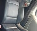 Білий Рено Трафік, об'ємом двигуна 2 л та пробігом 366 тис. км за 12600 $, фото 25 на Automoto.ua