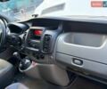 Белый Рено Трафик, объемом двигателя 2 л и пробегом 410 тыс. км за 10500 $, фото 7 на Automoto.ua