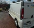 Білий Рено Трафік, об'ємом двигуна 0 л та пробігом 340 тис. км за 9000 $, фото 7 на Automoto.ua
