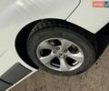 Белый Рено Трафик, объемом двигателя 2 л и пробегом 400 тыс. км за 9200 $, фото 16 на Automoto.ua
