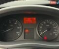 Білий Рено Трафік, об'ємом двигуна 2 л та пробігом 352 тис. км за 10500 $, фото 22 на Automoto.ua