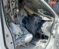 Белый Рено Трафик, объемом двигателя 2 л и пробегом 420 тыс. км за 4000 $, фото 13 на Automoto.ua