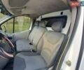 Белый Рено Трафик, объемом двигателя 2 л и пробегом 312 тыс. км за 12000 $, фото 12 на Automoto.ua