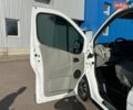 Белый Рено Трафик, объемом двигателя 2 л и пробегом 234 тыс. км за 9950 $, фото 33 на Automoto.ua