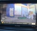 Белый Рено Трафик, объемом двигателя 2 л и пробегом 405 тыс. км за 8500 $, фото 19 на Automoto.ua