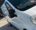 Белый Рено Трафик, объемом двигателя 2 л и пробегом 400 тыс. км за 9200 $, фото 13 на Automoto.ua