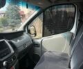 Білий Рено Трафік, об'ємом двигуна 0 л та пробігом 340 тис. км за 9000 $, фото 2 на Automoto.ua