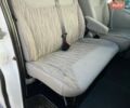 Белый Рено Трафик, объемом двигателя 2 л и пробегом 234 тыс. км за 9950 $, фото 45 на Automoto.ua