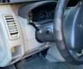 Білий Рено Трафік, об'ємом двигуна 2 л та пробігом 263 тис. км за 9500 $, фото 9 на Automoto.ua