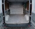 Білий Рено Трафік, об'ємом двигуна 2 л та пробігом 230 тис. км за 6200 $, фото 4 на Automoto.ua