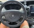 Білий Рено Трафік, об'ємом двигуна 2 л та пробігом 366 тис. км за 12600 $, фото 24 на Automoto.ua