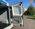 Белый Рено Трафик, объемом двигателя 2 л и пробегом 234 тыс. км за 9950 $, фото 50 на Automoto.ua