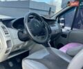 Белый Рено Трафик, объемом двигателя 2 л и пробегом 322 тыс. км за 7800 $, фото 22 на Automoto.ua
