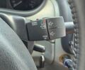 Білий Рено Трафік, об'ємом двигуна 2 л та пробігом 366 тис. км за 12600 $, фото 23 на Automoto.ua