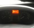 Белый Рено Трафик, объемом двигателя 2 л и пробегом 233 тыс. км за 9900 $, фото 6 на Automoto.ua