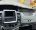 Белый Рено Трафик, объемом двигателя 2 л и пробегом 315 тыс. км за 10500 $, фото 15 на Automoto.ua