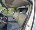 Белый Рено Трафик, объемом двигателя 2 л и пробегом 312 тыс. км за 12000 $, фото 12 на Automoto.ua