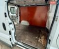 Белый Рено Трафик, объемом двигателя 2 л и пробегом 290 тыс. км за 9450 $, фото 19 на Automoto.ua