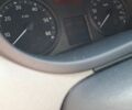 Білий Рено Трафік, об'ємом двигуна 2 л та пробігом 352 тис. км за 10000 $, фото 3 на Automoto.ua