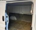 Белый Рено Трафик, объемом двигателя 2 л и пробегом 410 тыс. км за 10500 $, фото 3 на Automoto.ua
