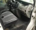 Белый Рено Трафик, объемом двигателя 2 л и пробегом 233 тыс. км за 9900 $, фото 7 на Automoto.ua