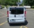 Білий Рено Трафік, об'ємом двигуна 2 л та пробігом 366 тис. км за 12600 $, фото 12 на Automoto.ua