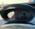 Белый Рено Трафик, объемом двигателя 2 л и пробегом 234 тыс. км за 9950 $, фото 39 на Automoto.ua