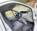 Белый Рено Трафик, объемом двигателя 2 л и пробегом 400 тыс. км за 9200 $, фото 20 на Automoto.ua