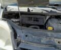 Білий Рено Трафік, об'ємом двигуна 2 л та пробігом 380 тис. км за 7500 $, фото 8 на Automoto.ua