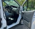 Білий Рено Трафік, об'ємом двигуна 2 л та пробігом 396 тис. км за 7800 $, фото 7 на Automoto.ua