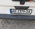 Белый Рено Трафик, объемом двигателя 2 л и пробегом 312 тыс. км за 12000 $, фото 8 на Automoto.ua