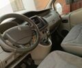 Білий Рено Трафік, об'ємом двигуна 2 л та пробігом 230 тис. км за 6200 $, фото 11 на Automoto.ua